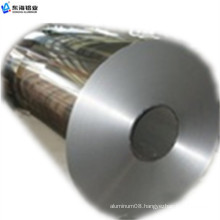 1235 double zero aluminium foil